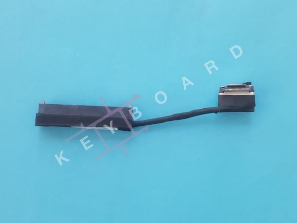 Шлейф HDD до ноутбука Dell Latitude E5550